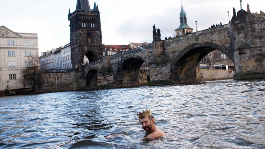 c20d91c9-Travel-Trip-5 Free Things-Prague