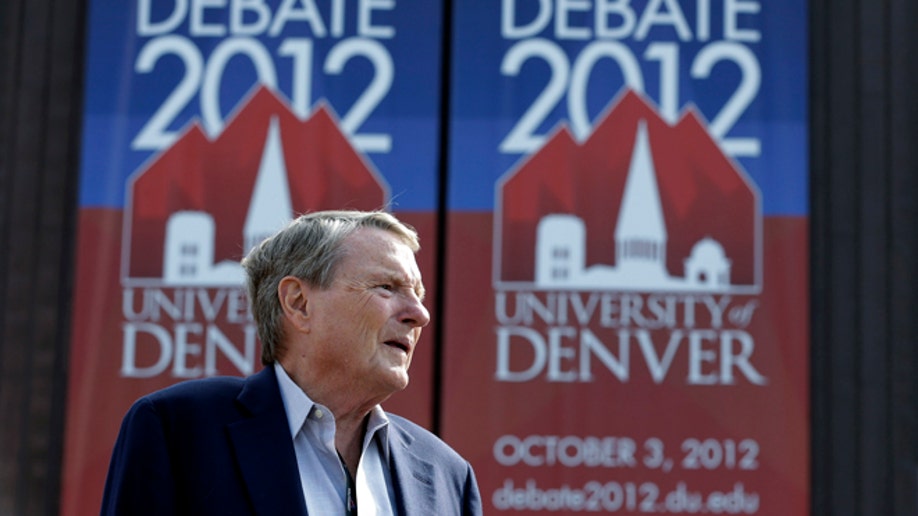 Youtube To Stream 2012 Presidential Debate Fox News Youtube To Stream 2012 Presidential Debate Fox News