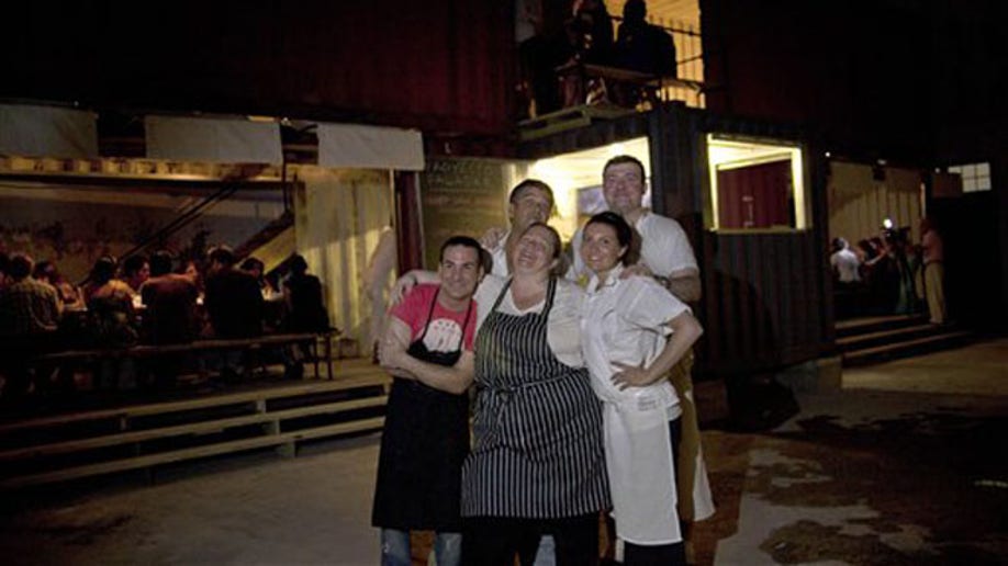 00ded61b-Cuba US Chefs Exchange