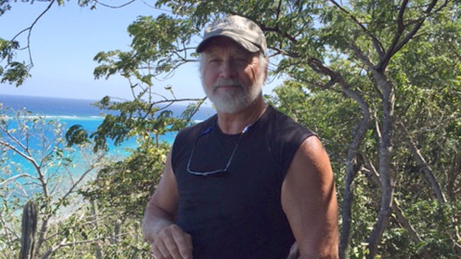 db6c8009-Puerto Rico Man Overboard