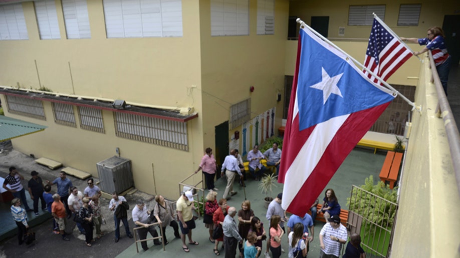 53e2b33b-Puerto Rico Republican Primary