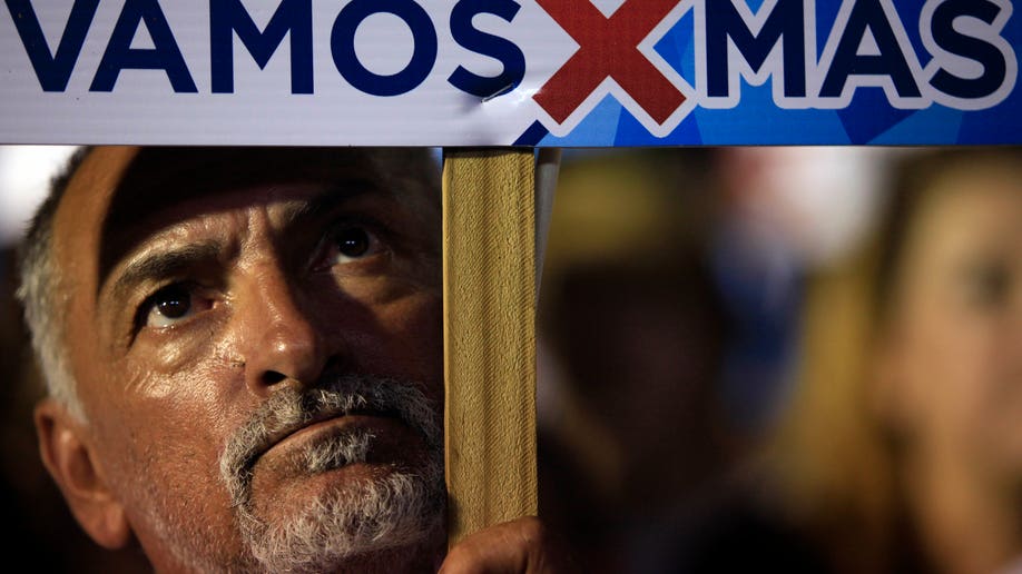 Puerto Rico US Statehood