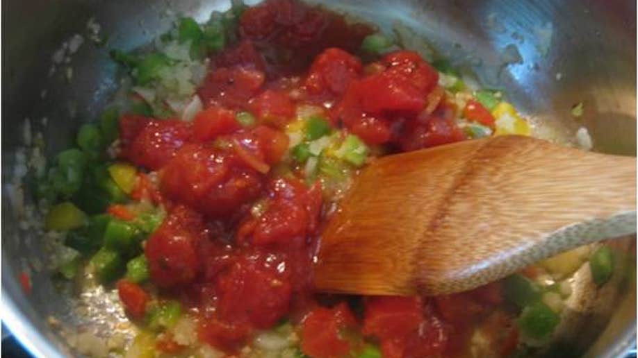Quinoa_Quiche_2
