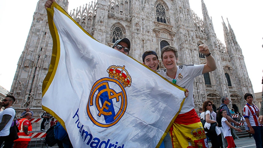 e5af4cb4-Italy Soccer Champions League