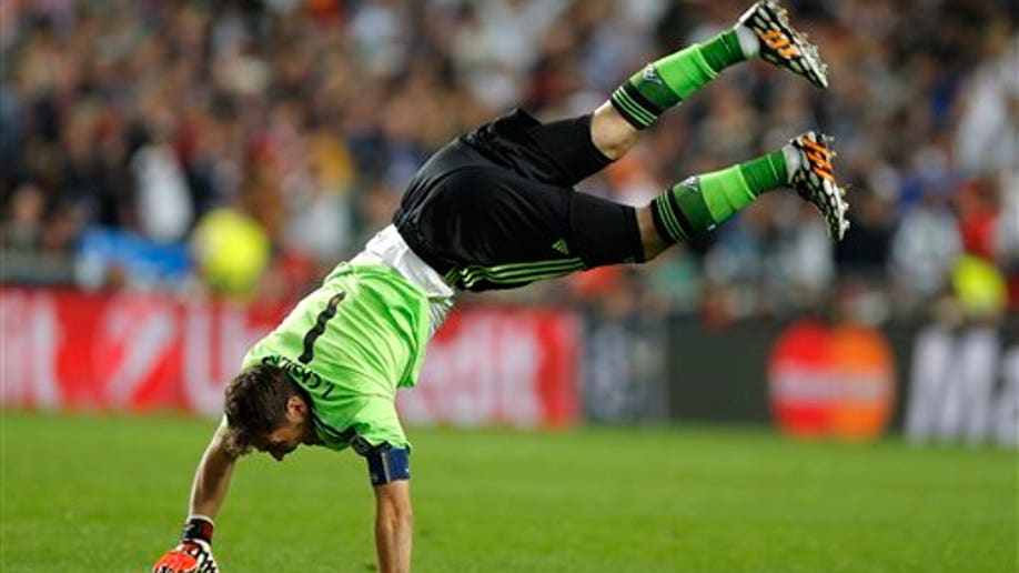 518da71f-Portugal Soccer Champions League Final