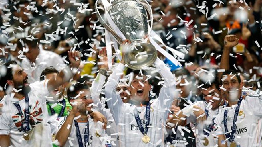 2879f24d-MADRID-CRISTIANO