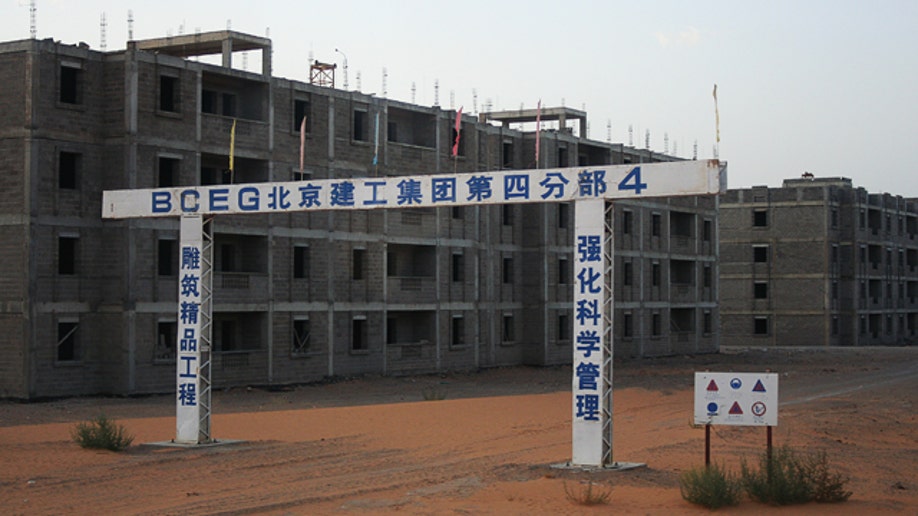 RefugeCamp4
