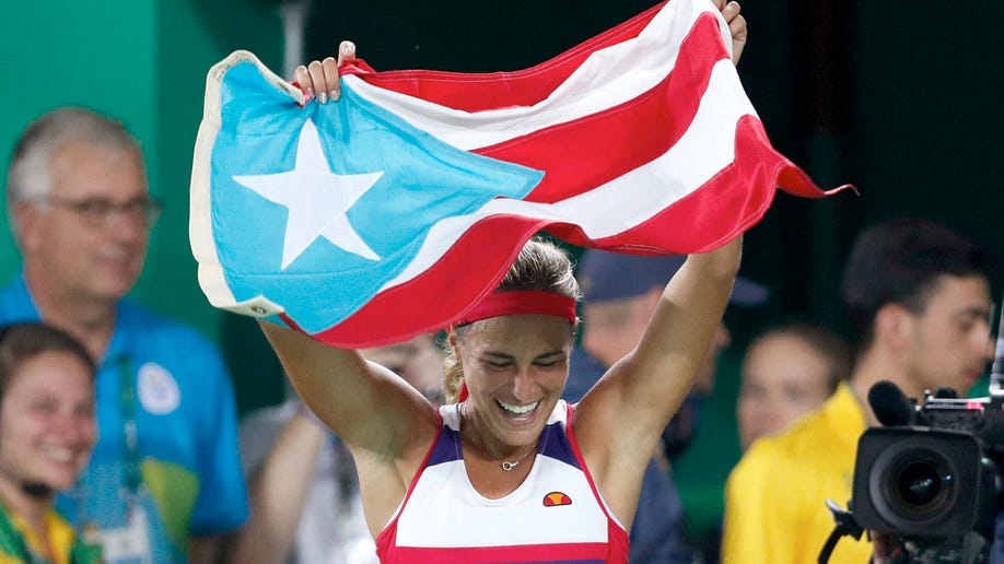 a922d58a-Rio Olympics Tennis