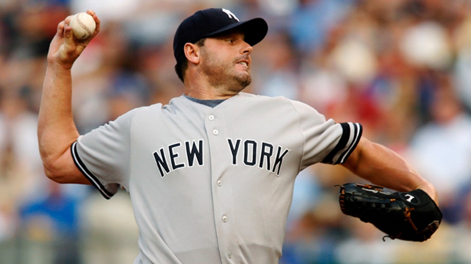 d1a87750-Hall Of Fame Baseball