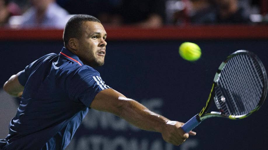 1fb8b540-