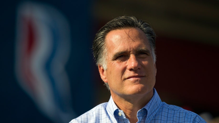 85c2e4c0-Romney 2012