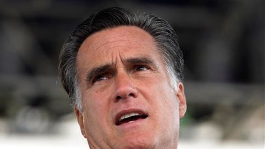 f1d25c0c-Romney 2012