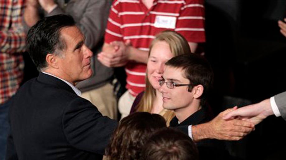 63eb63f7-Romney 2012
