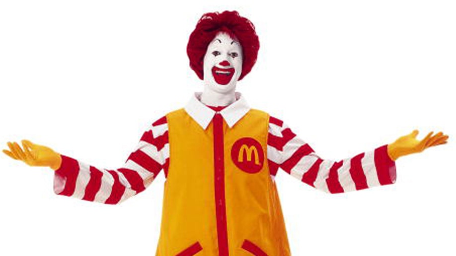 b175b45f-Ronald McDonald Identity Crisis