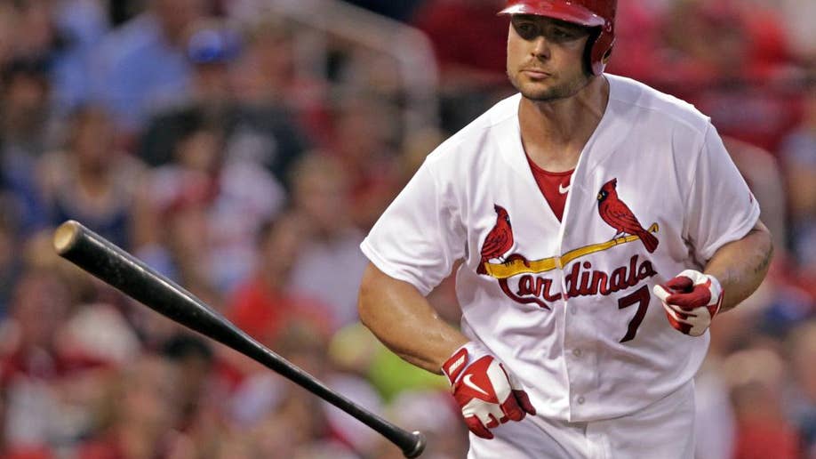 8e8a4b0a-