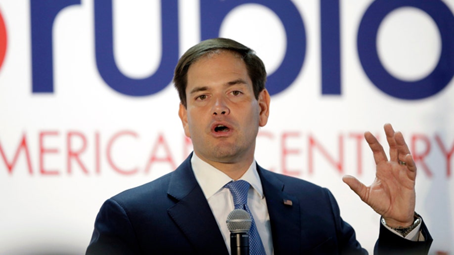 cbebe020-GOP 2016 Rubio