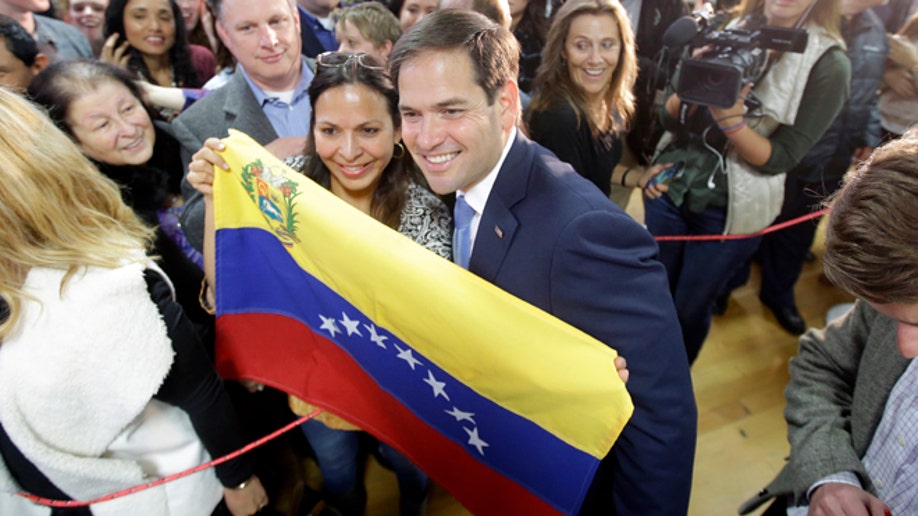 0ad7f0c1-GOP 2016 Rubio