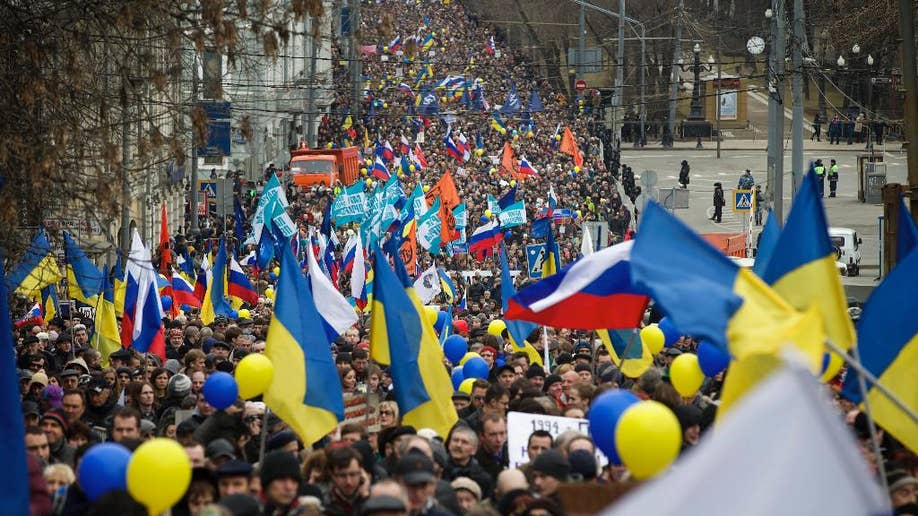Russia-Crimea-Demonstration-2.jpg