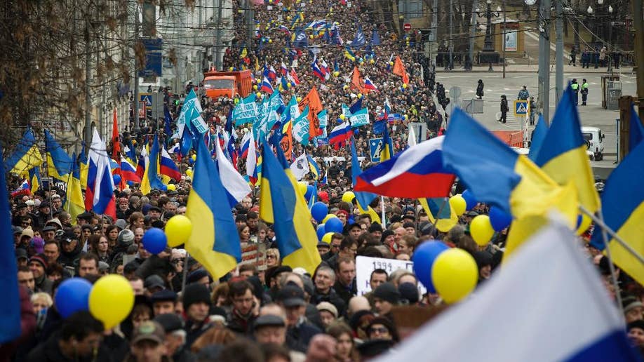 Russia-Crimea-Demonstration-2.jpg