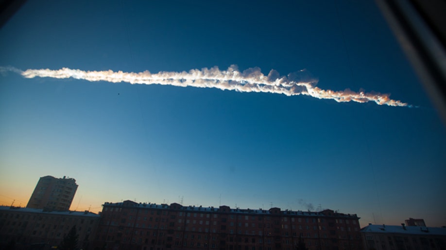 cda56e6e-Russia Meteor