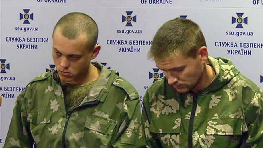 Families Of Russian Troops Captured, Killed Or Missing In Ukraine Want ...