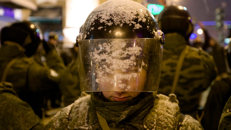 085fcec8-Russia Protest