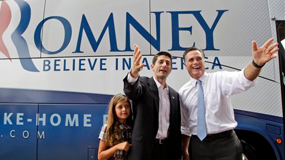 7bb6196b-Romney 2012