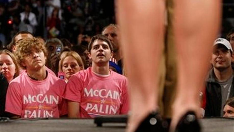520bbc6d-McCain 2008 Palin