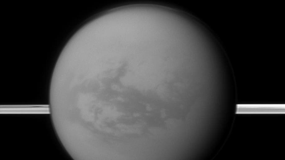 6bd1bd53-Saturn Moon Tropical Lake