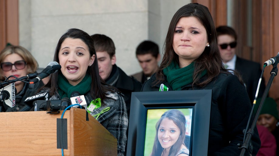 43e7651e-School Shooting Capitol Rally