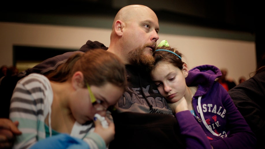 a69daa58-School Shooting