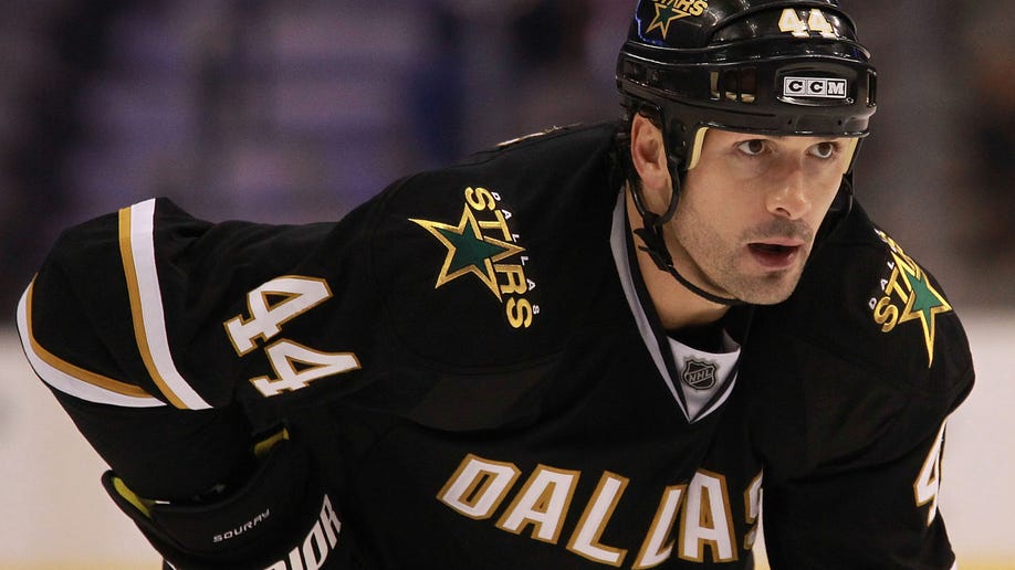 97585d72-119007363RM123_Los_Angeles_