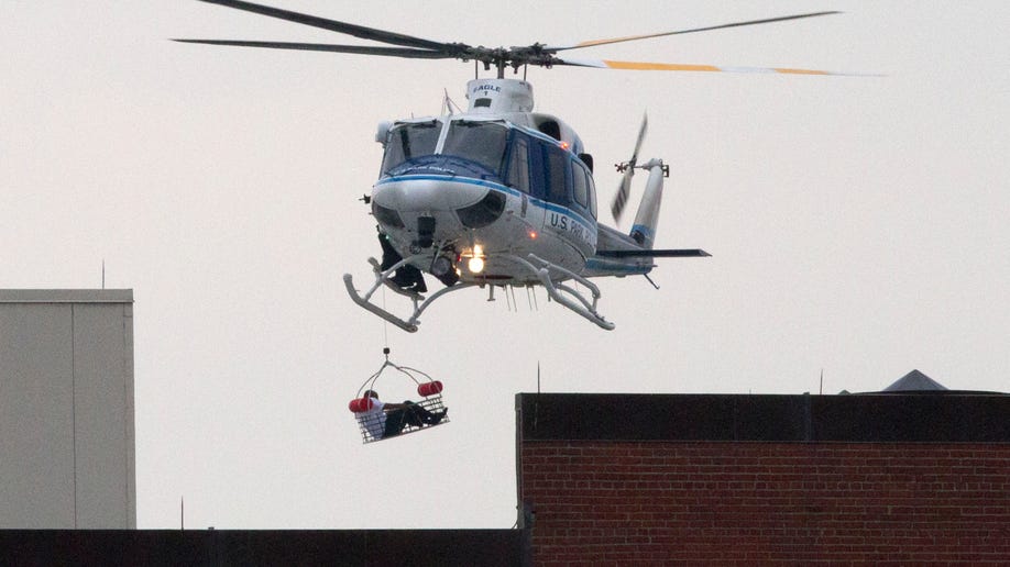 744b16b7-Shooting Military Building