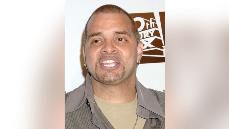 Sinbad