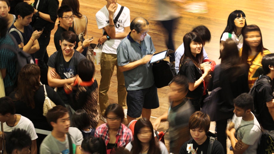 7e75b9b6-Singapore Apple iPad