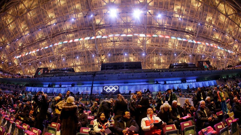 e00dab5a-Sochi Olympics Opening Ceremony