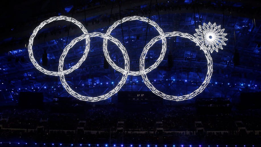 339ffbe5-Sochi Olympics Opening Ceremony