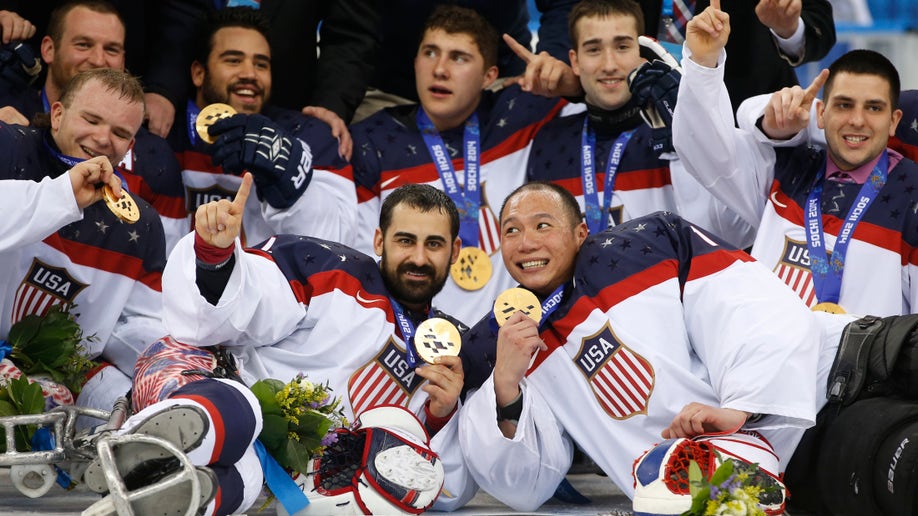 c4017da7-Sochi Paralympics