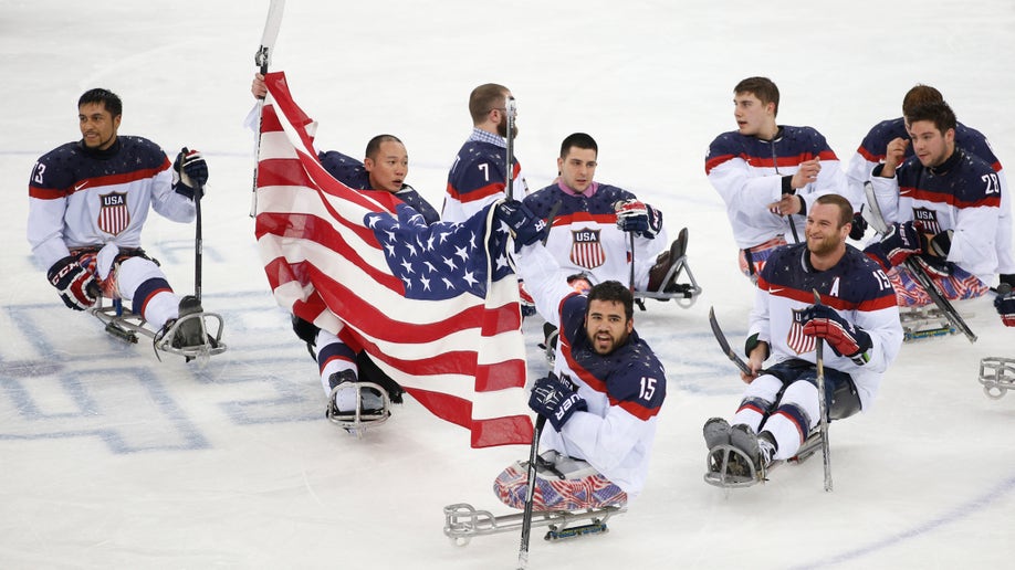 012c962b-Sochi Paralympics