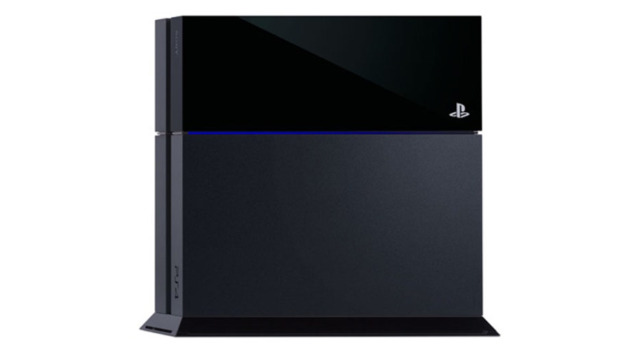 Sony PlayStation 4 review: Greatness awaits | Fox News