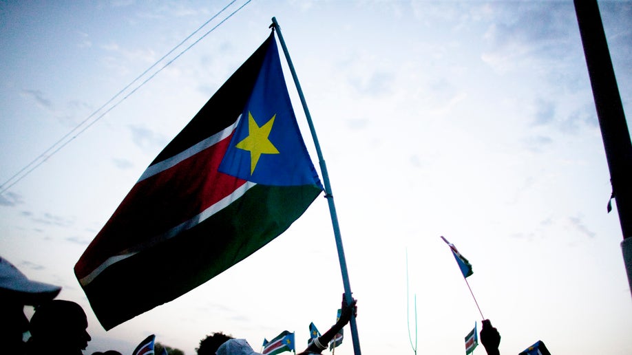 08a8785d-Southern Sudan