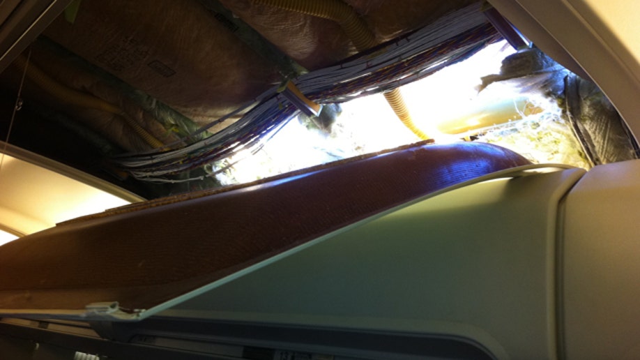 7655f7ec-Southwest Flight Diverted