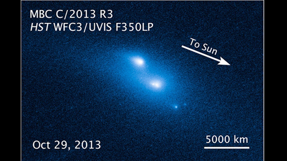 998d51e4-Space Asteroid Breakup