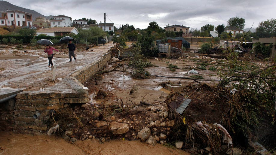bed6431b-Spain Floods