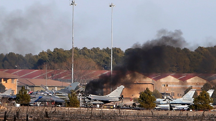 e3ceefe4-Spain Military Plane Crash