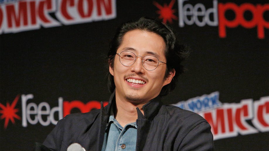 673132819TD00041_Trollhunte