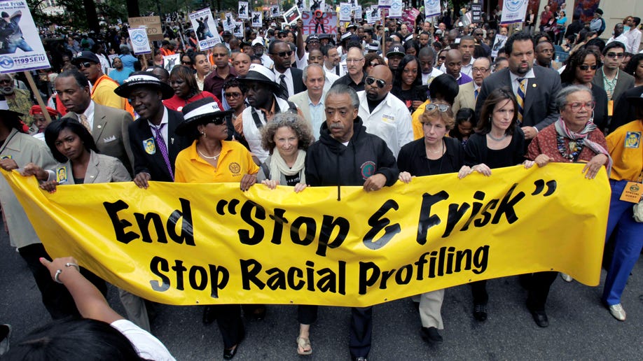 5c27a22d-Stop And Frisk