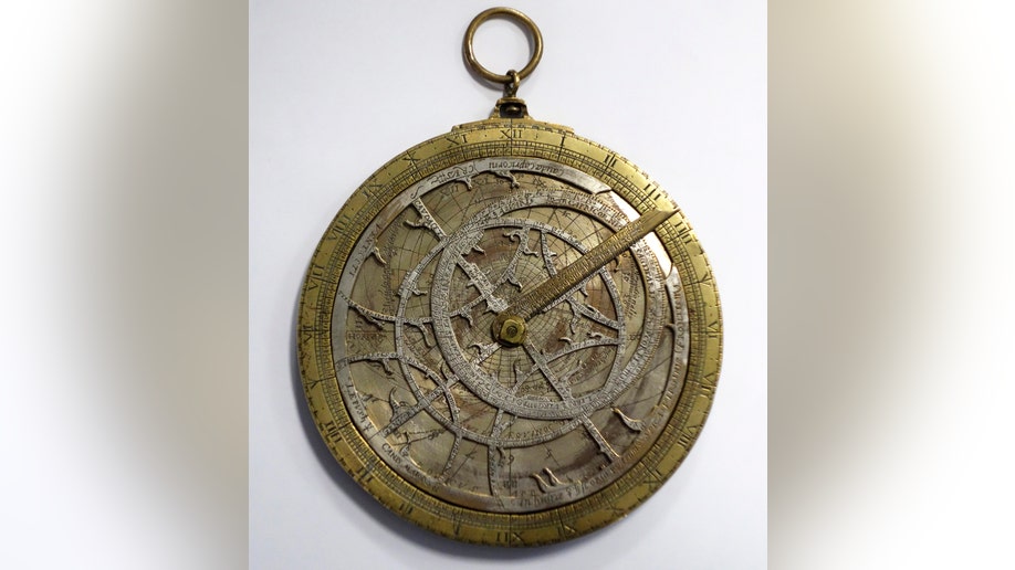 639eb156-Sweden Astrolabe