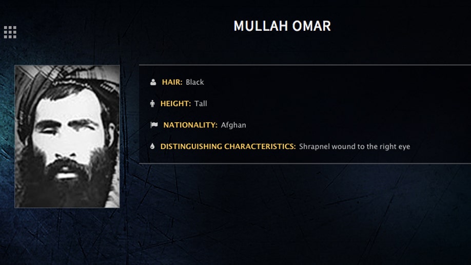 df4218b0-Taliban Mullah Omar