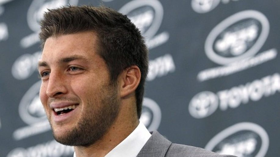 c4a90db1-NFL-JETS/TEBOW